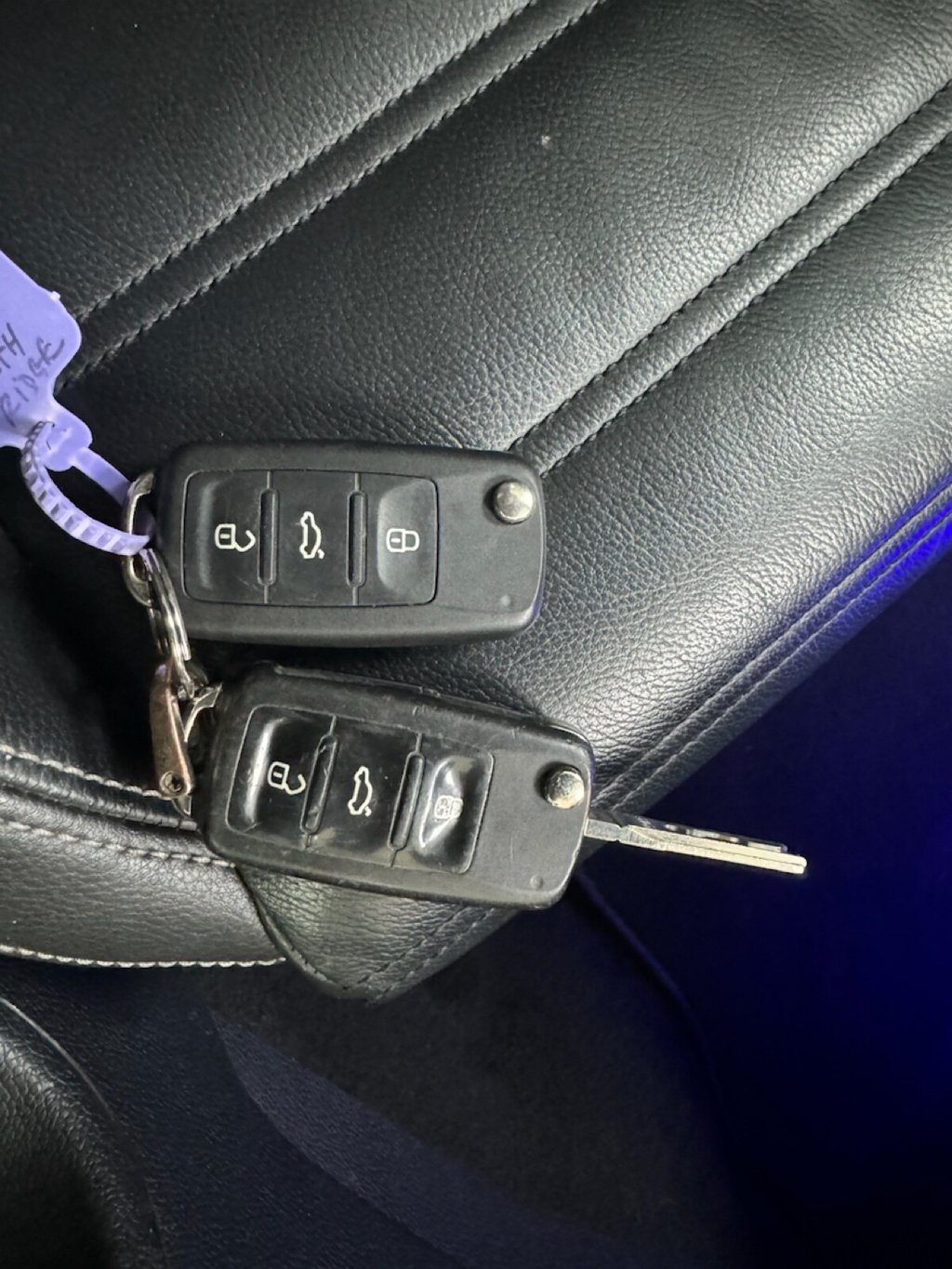 Used Volkswagen Scirocco 2015 for sale - 76266565: Photo 28