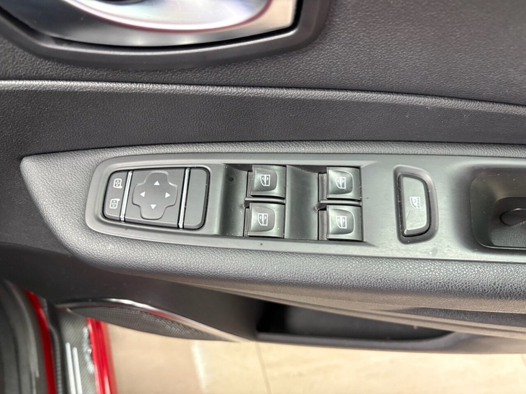 Used Renault Captur 2019 for sale - 77609086: Photo 20