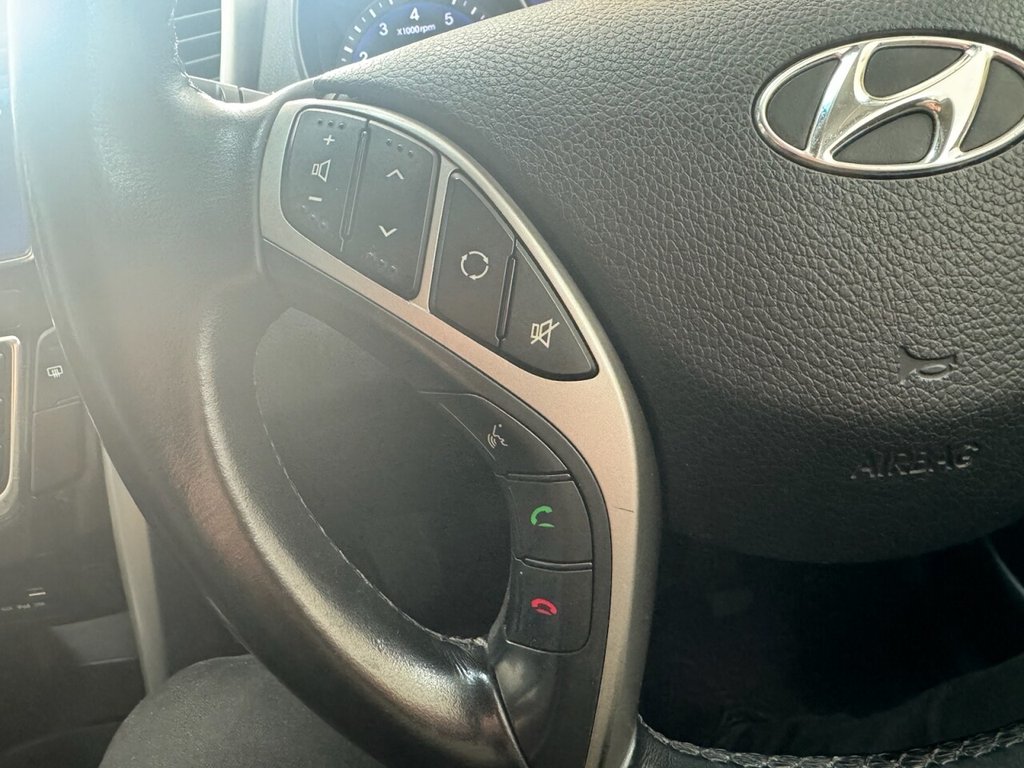 Used Hyundai i30 2015 for sale - 76266466: Photo 15