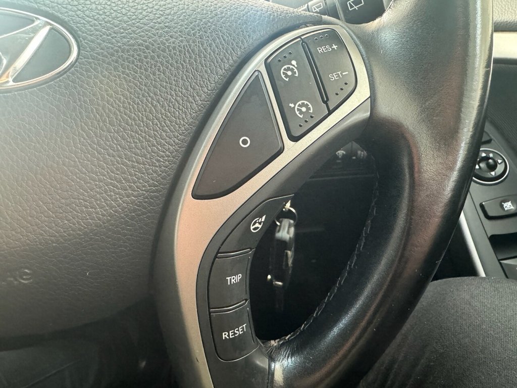 Used Hyundai i30 2015 for sale - 76266466: Photo 16