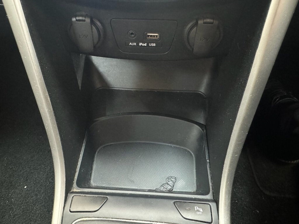Used Hyundai i30 2015 for sale - 76266466: Photo 22