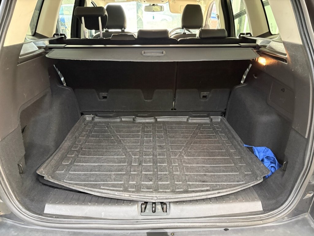 Used Ford Kuga 2018 for sale - 77672674: Photo 17