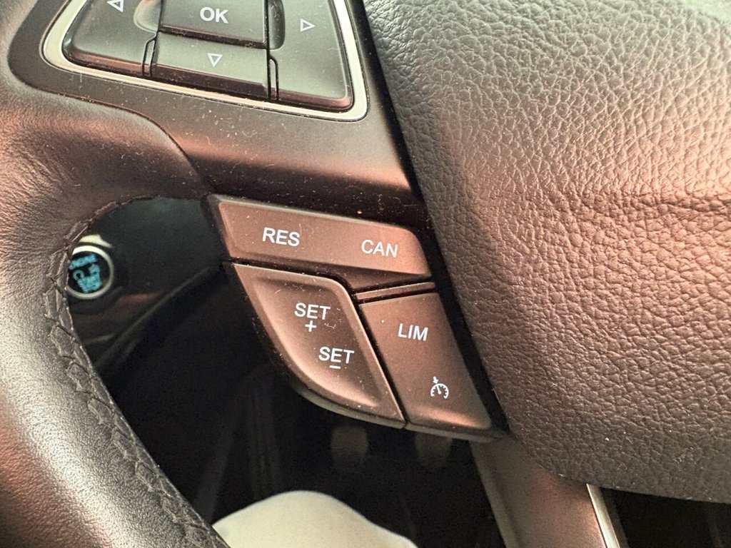 Used Ford Kuga 2018 for sale - 77672674: Photo 20