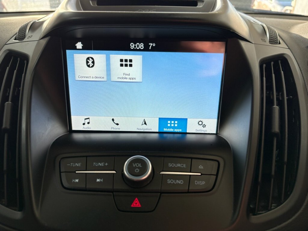 Used Ford Kuga 2018 for sale - 77672674: Photo 24