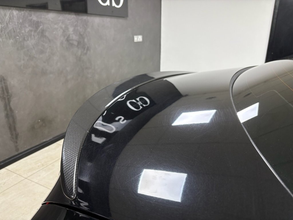 Used Mercedes-Benz CLA 2015 for sale - 77407782: Photo 11