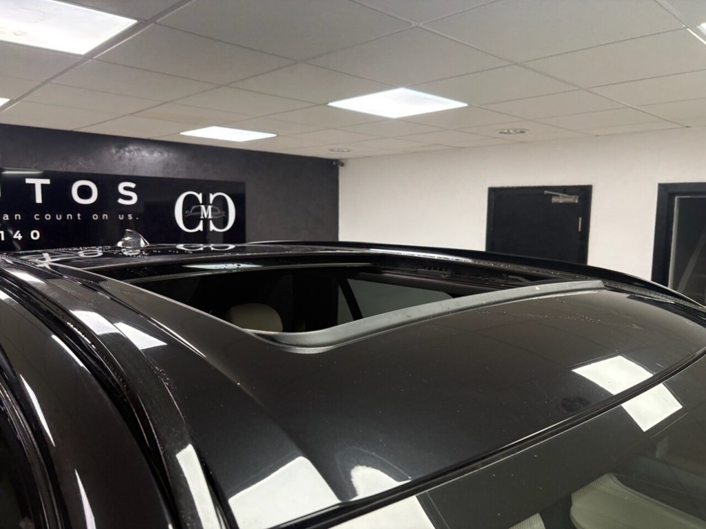 Used BMW X5 2017 for sale - 76910187: Photo 11