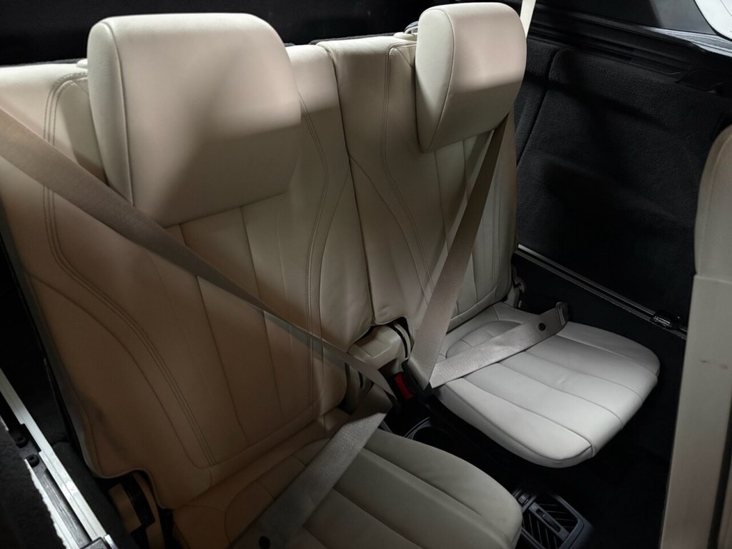 Used BMW X5 2017 for sale - 76910187: Photo 19