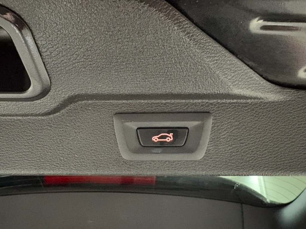 Used BMW X5 2017 for sale - 76910187: Photo 21