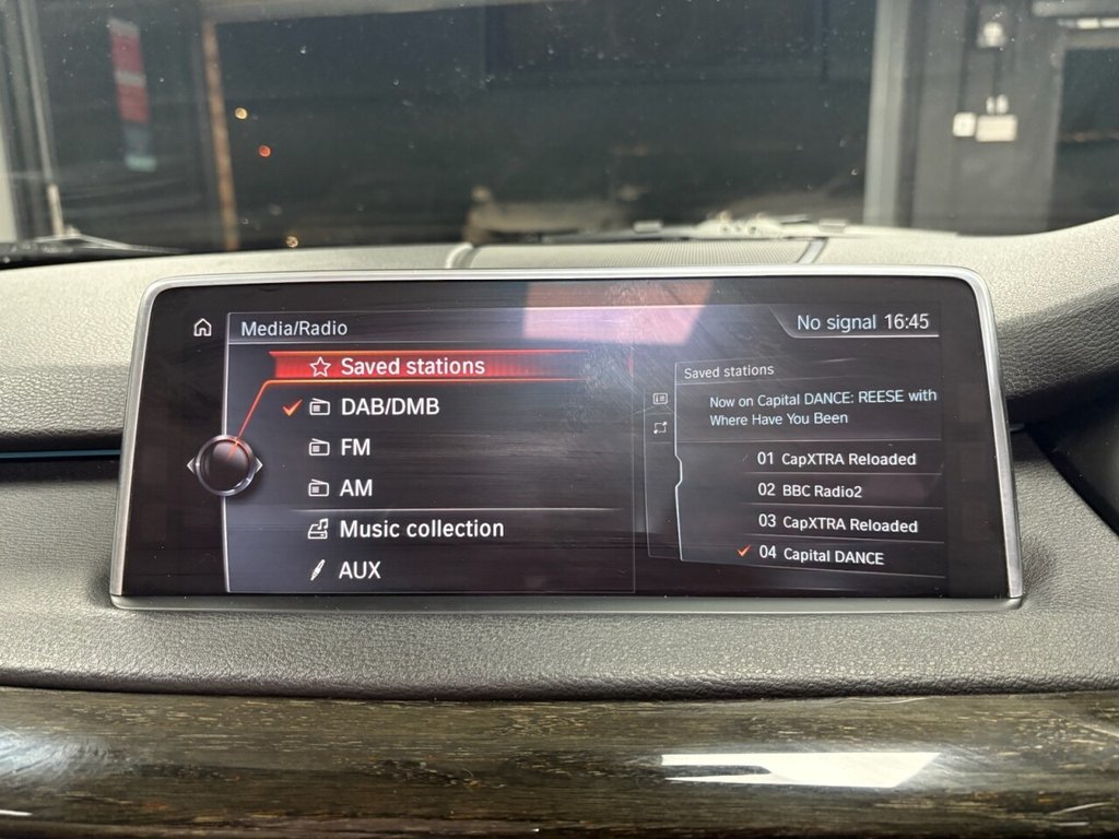 Used BMW X5 2017 for sale - 76910187: Photo 25