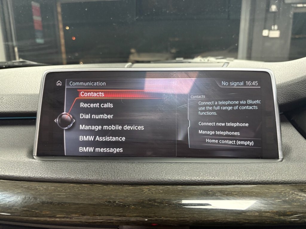 Used BMW X5 2017 for sale - 76910187: Photo 26