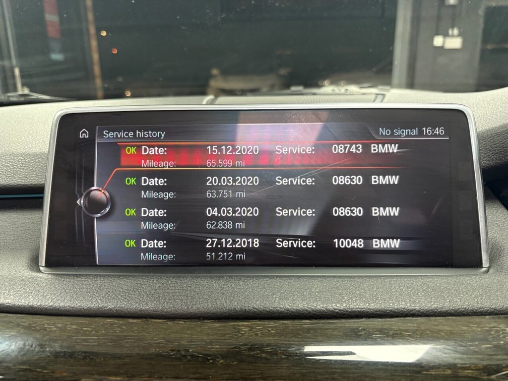 Used BMW X5 2017 for sale - 76910187: Photo 29