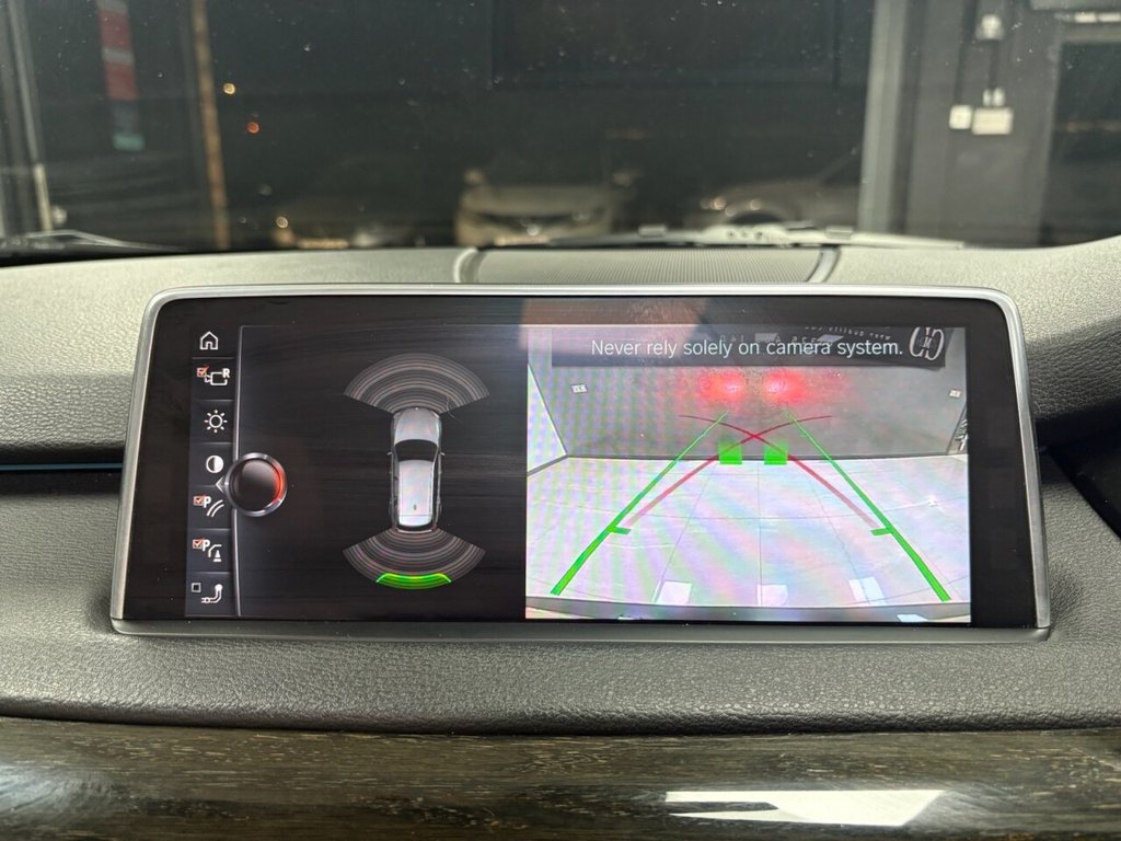 Used BMW X5 2017 for sale - 76910187: Photo 30