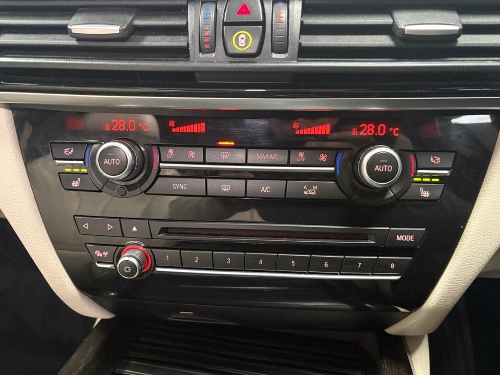 Used BMW X5 2017 for sale - 76910187: Photo 31