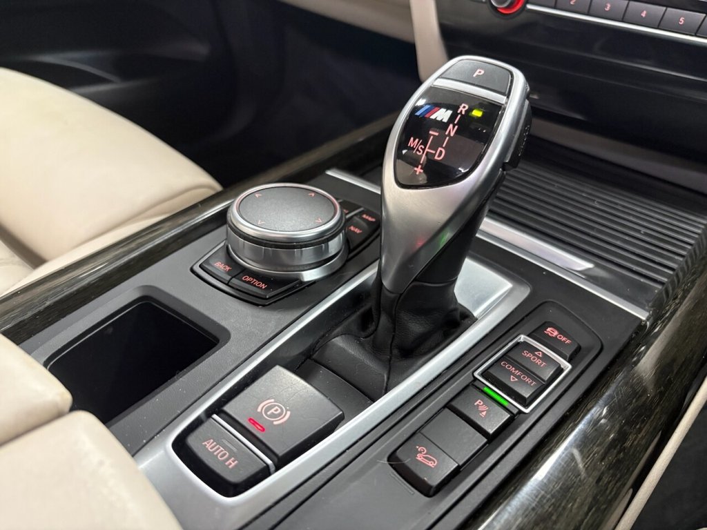 Used BMW X5 2017 for sale - 76910187: Photo 32