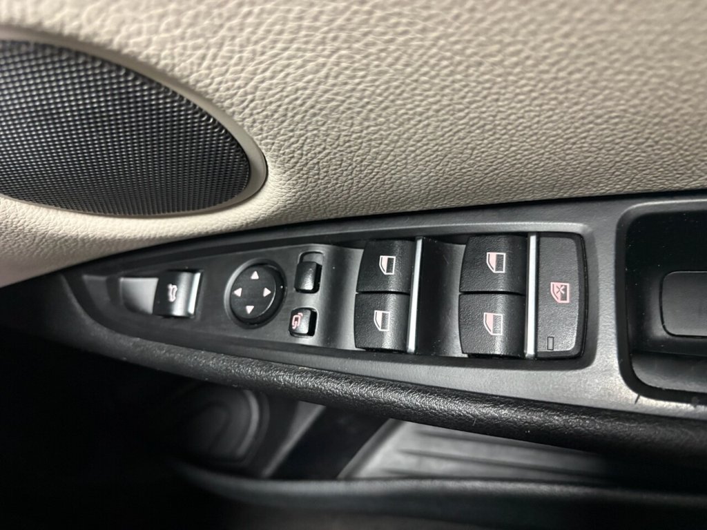 Used BMW X5 2017 for sale - 76910187: Photo 33