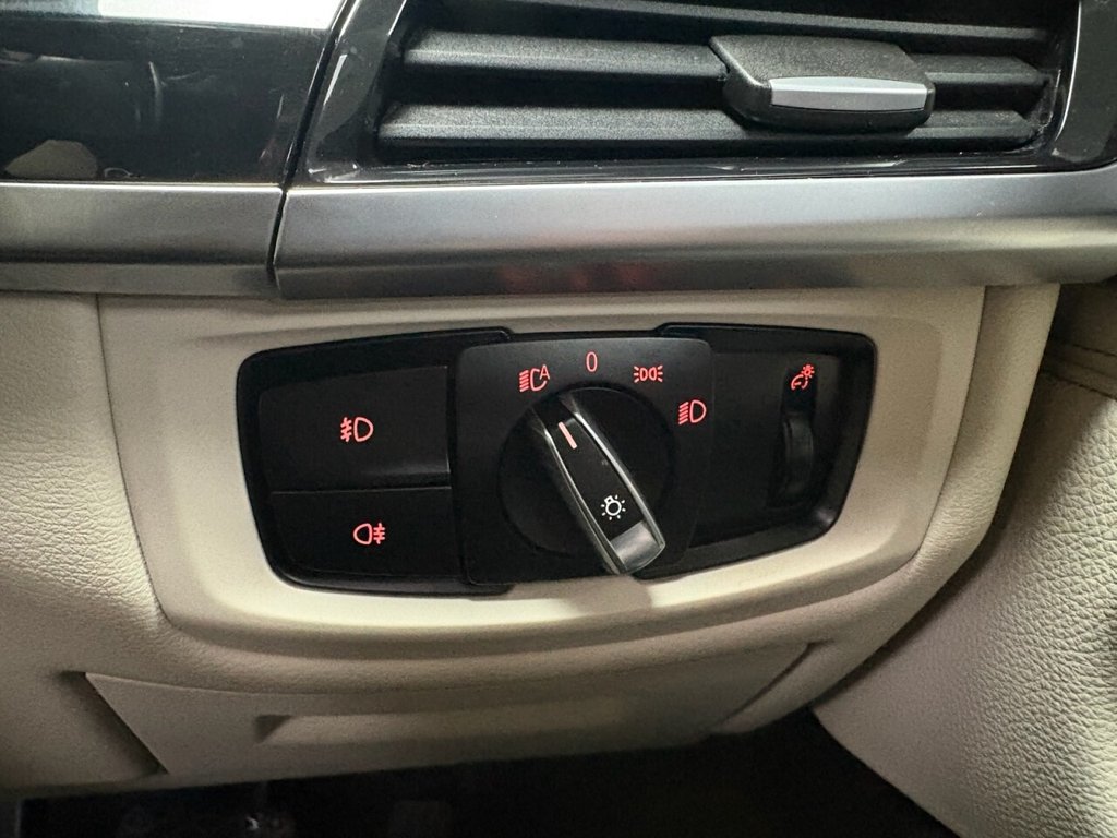 Used BMW X5 2017 for sale - 76910187: Photo 34