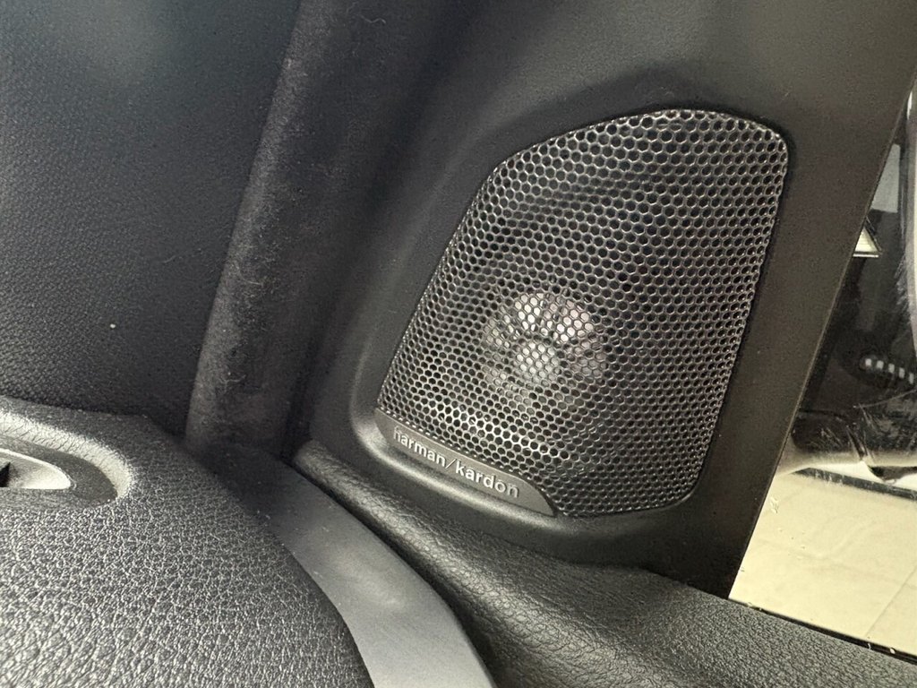 Used BMW X5 2017 for sale - 76910187: Photo 35