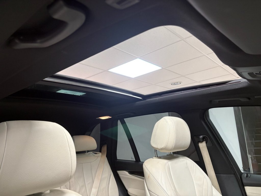Used BMW X5 2017 for sale - 76910187: Photo 36