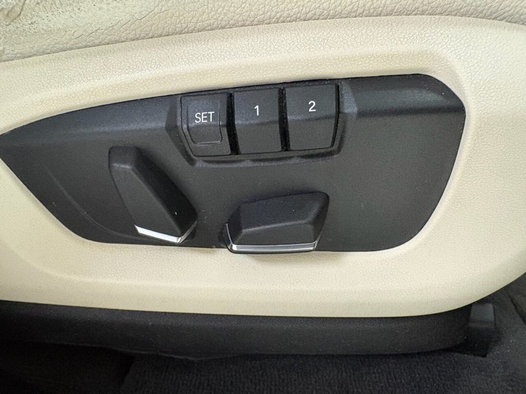 Used BMW X5 2017 for sale - 76910187: Photo 37