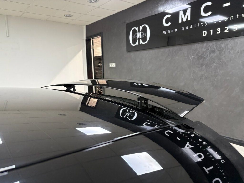 Used Audi TT 2016 for sale - 76962760: Photo 17