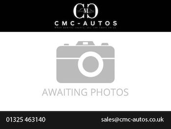 Mercedes-Benz - SLC