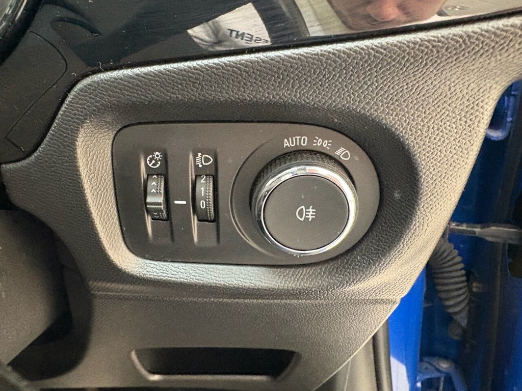 Used Vauxhall Corsa 2020 for sale - 76266851: Photo 21