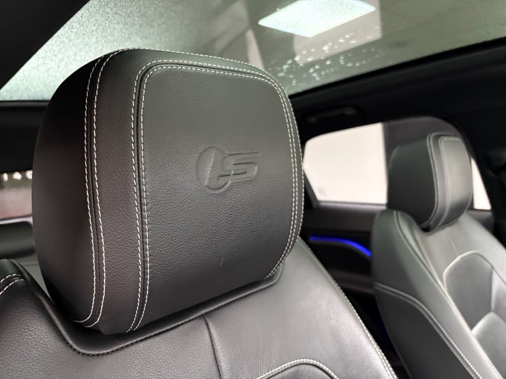 Used Jaguar F-Pace 2016 for sale - 78124191: Photo 18