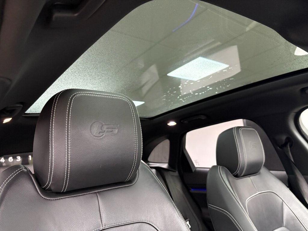 Used Jaguar F-Pace 2016 for sale - 78124191: Photo 19