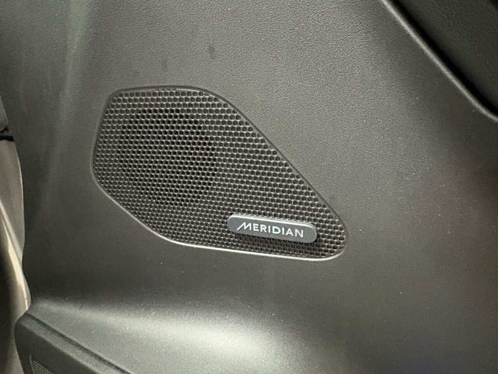 Used Jaguar F-Pace 2016 for sale - 78124191: Photo 24