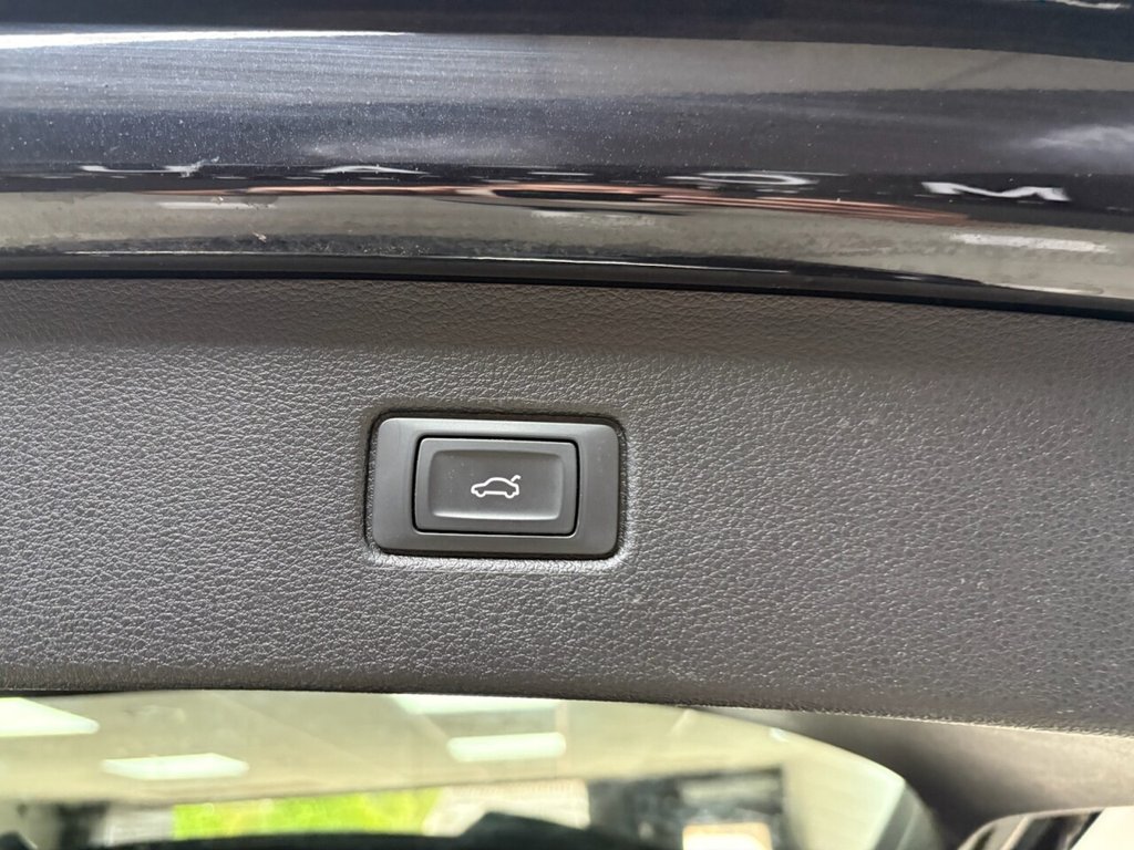 Used Audi SQ7 2018 for sale - 76266724: Photo 24