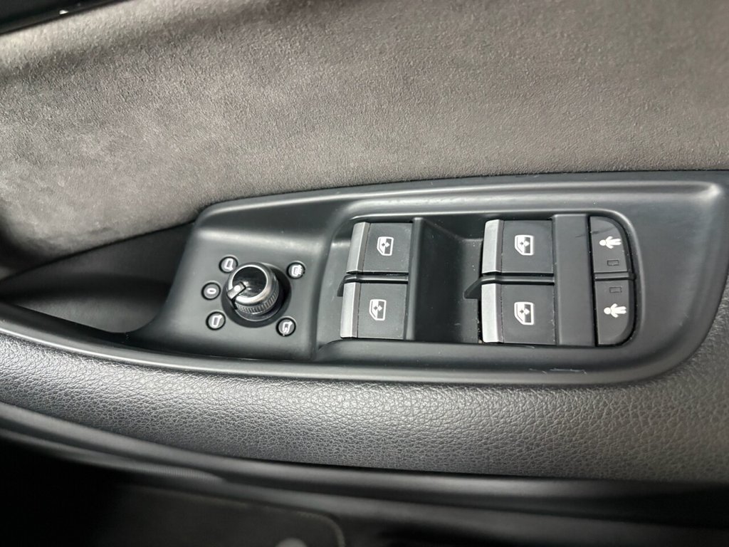 Used Audi SQ7 2018 for sale - 76266724: Photo 43