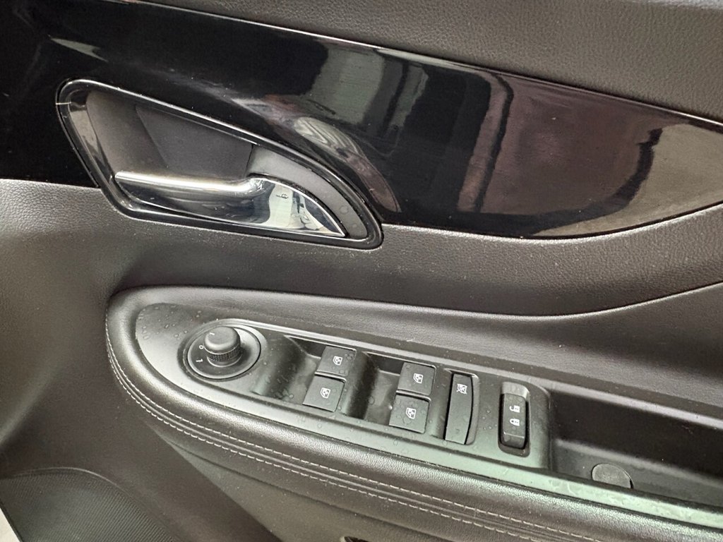 Used Vauxhall Mokka X 2019 for sale - 76617216: Photo 14