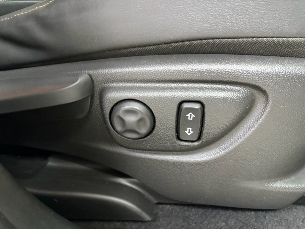 Used Vauxhall Mokka X 2019 for sale - 76617216: Photo 24