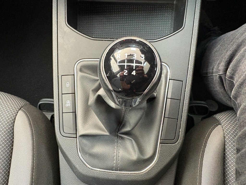 Used SEAT Ibiza 2017 for sale - 76267315: Photo 23