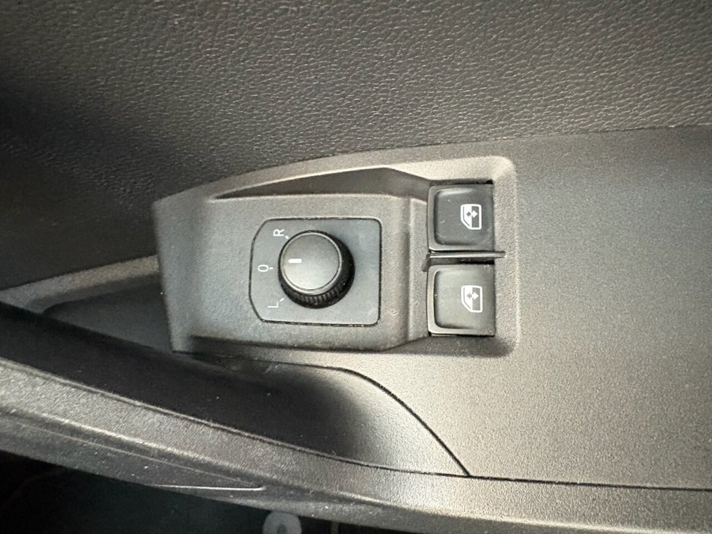 Used SEAT Ibiza 2017 for sale - 76267315: Photo 24