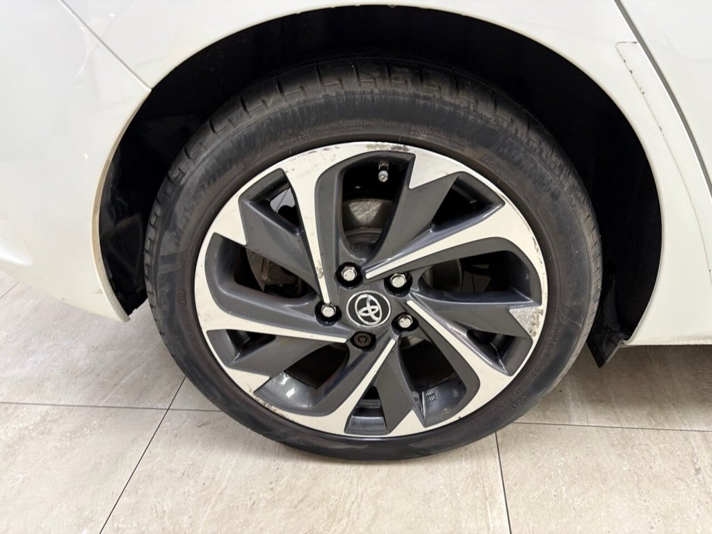 Used Toyota Auris 2016 for sale - 77905283: Photo 13