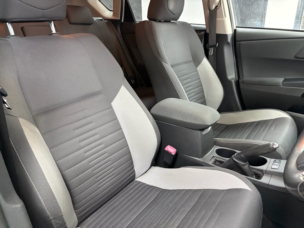 Used Toyota Auris 2016 for sale - 77905283: Photo 17