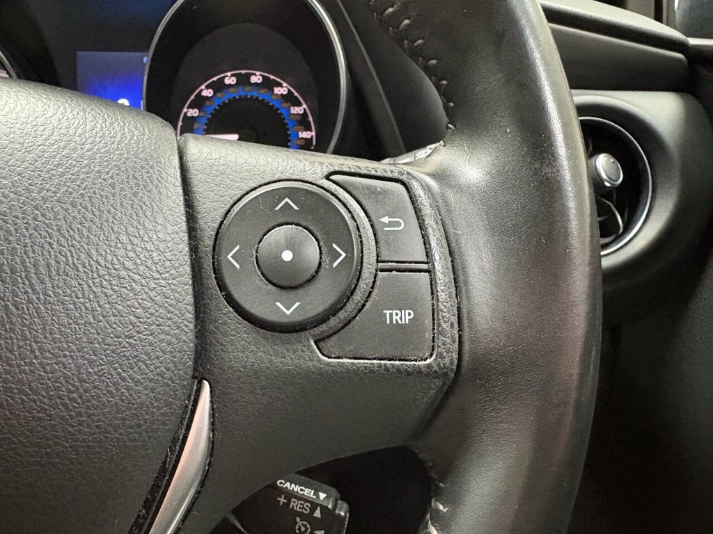 Used Toyota Auris 2016 for sale - 77905283: Photo 22