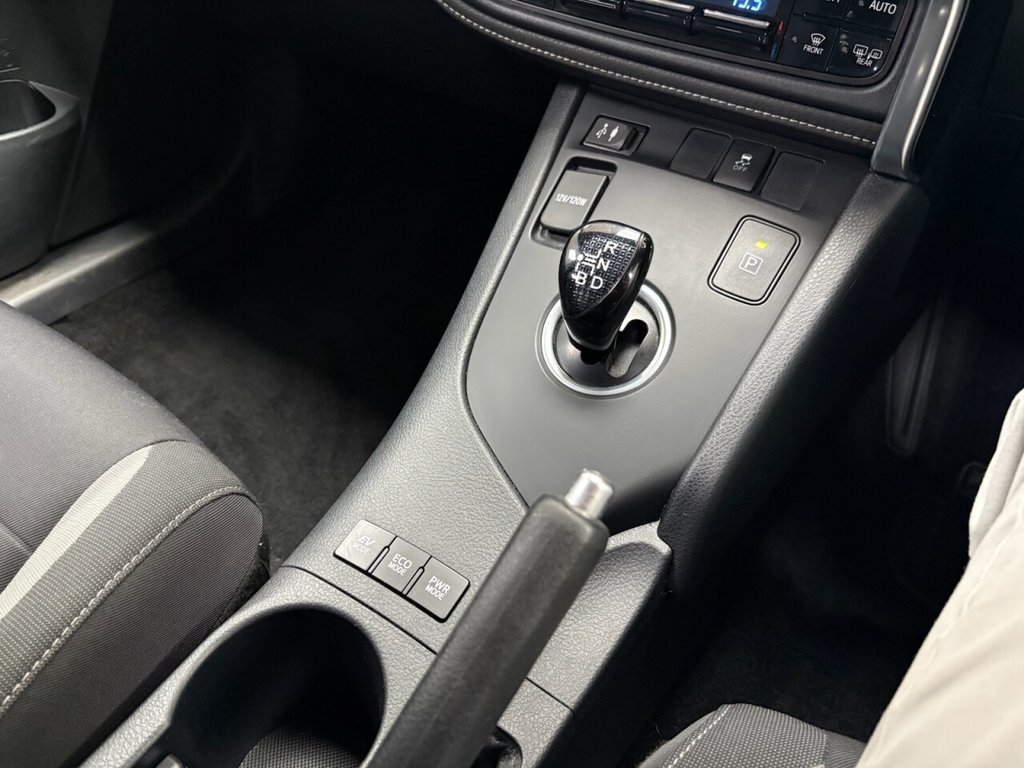 Used Toyota Auris 2016 for sale - 77905283: Photo 28