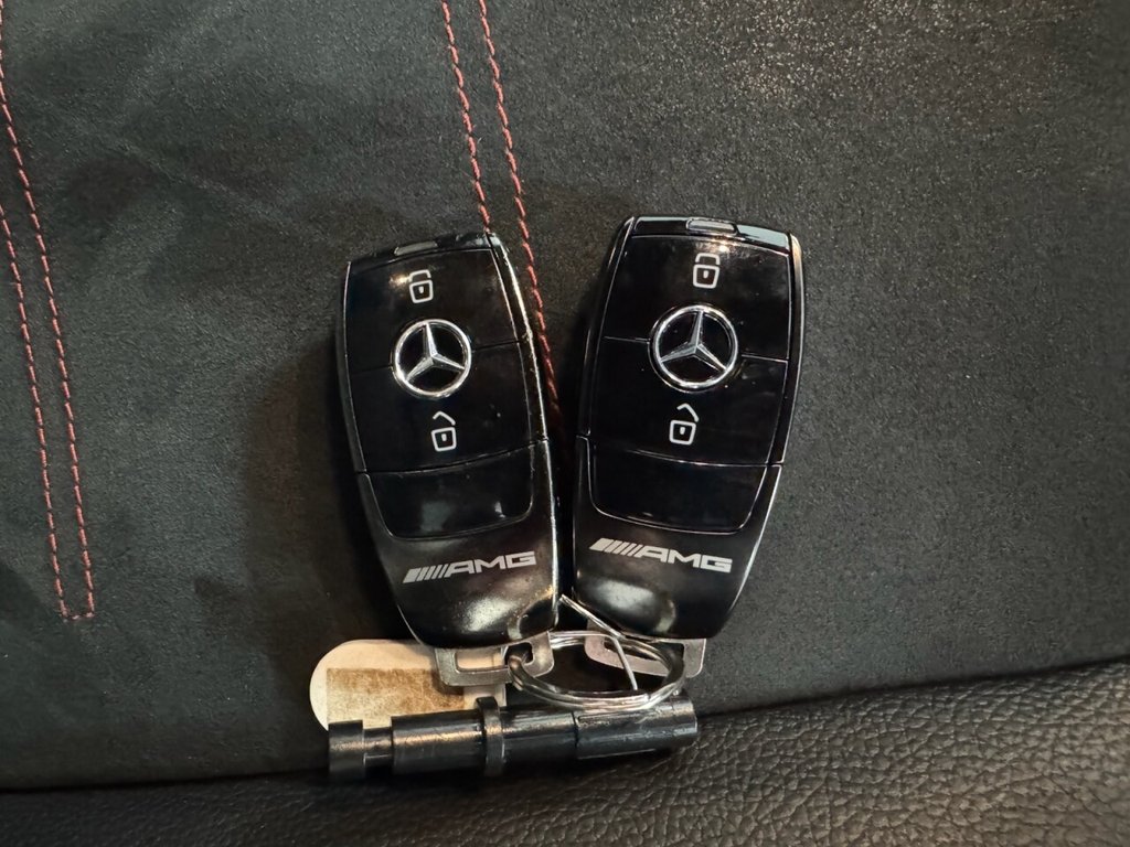 Used Mercedes-Benz A-Class 2019 for sale - 77748429: Photo 19