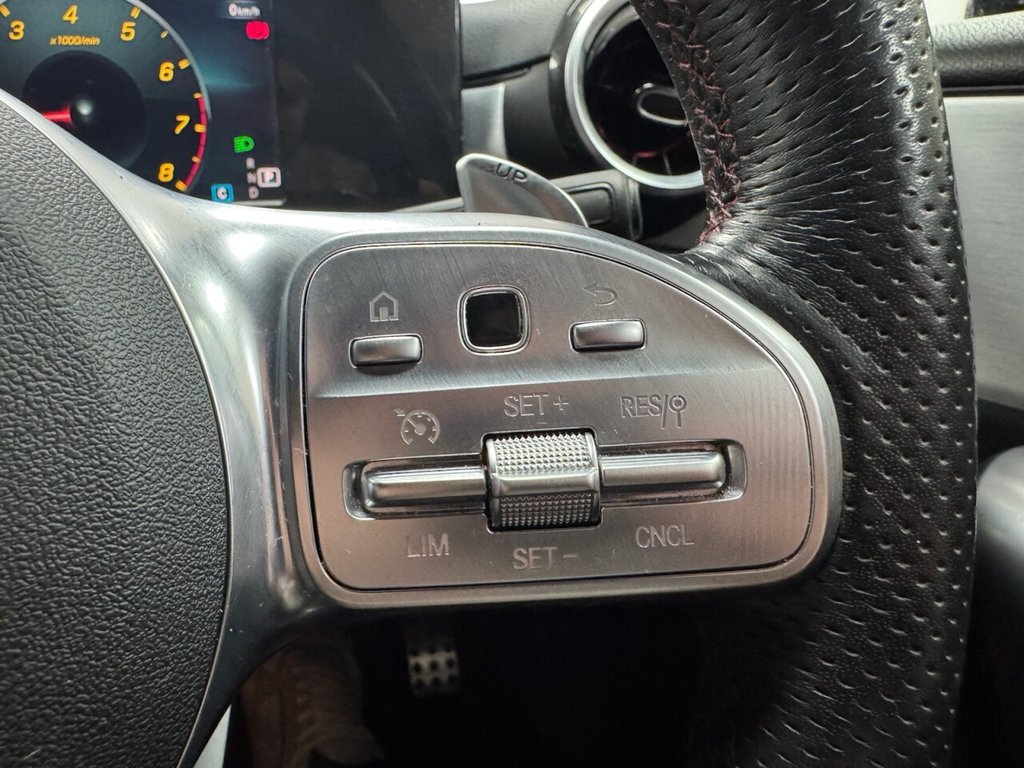 Used Mercedes-Benz A-Class 2019 for sale - 77748429: Photo 22