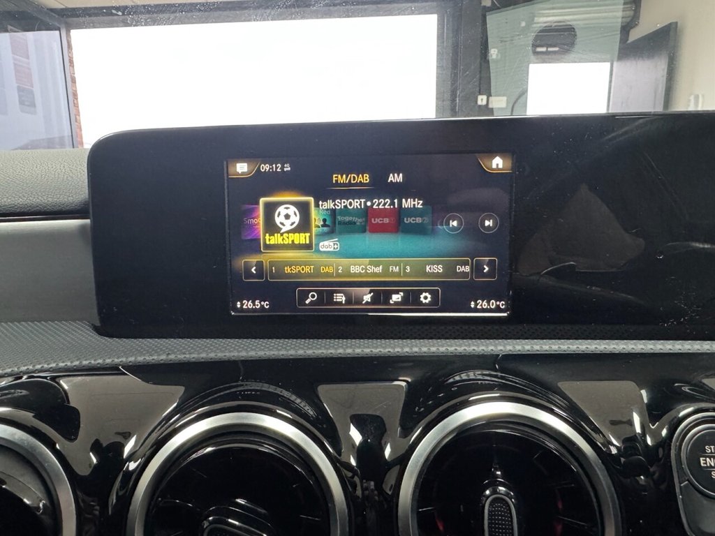 Used Mercedes-Benz A-Class 2019 for sale - 77748429: Photo 26