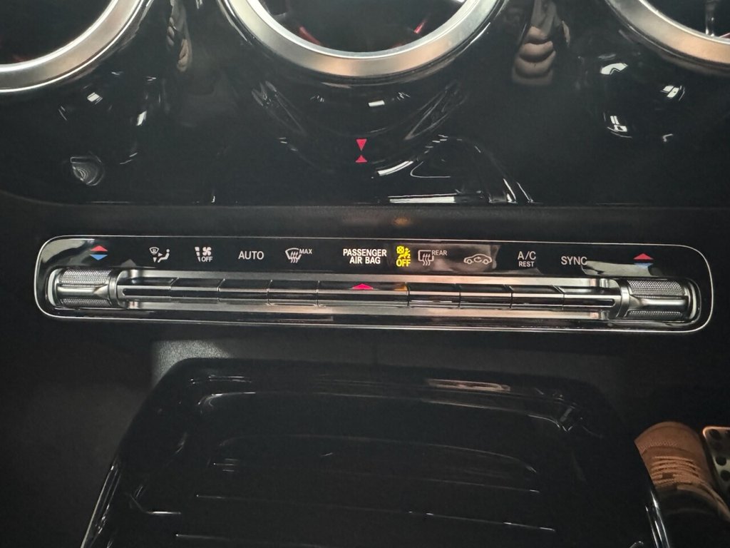 Used Mercedes-Benz A-Class 2019 for sale - 77748429: Photo 31