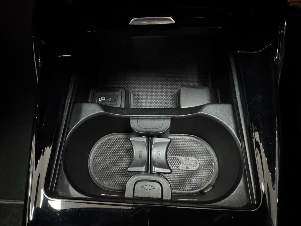 Used Mercedes-Benz A-Class 2019 for sale - 77748429: Photo 32