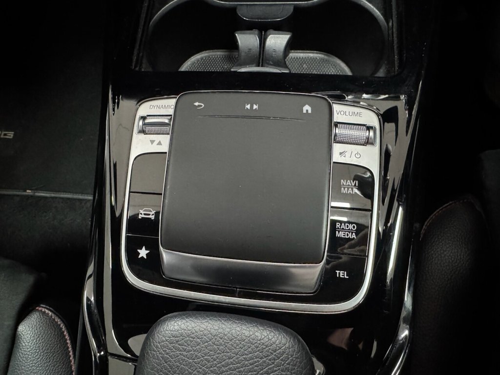 Used Mercedes-Benz A-Class 2019 for sale - 77748429: Photo 33