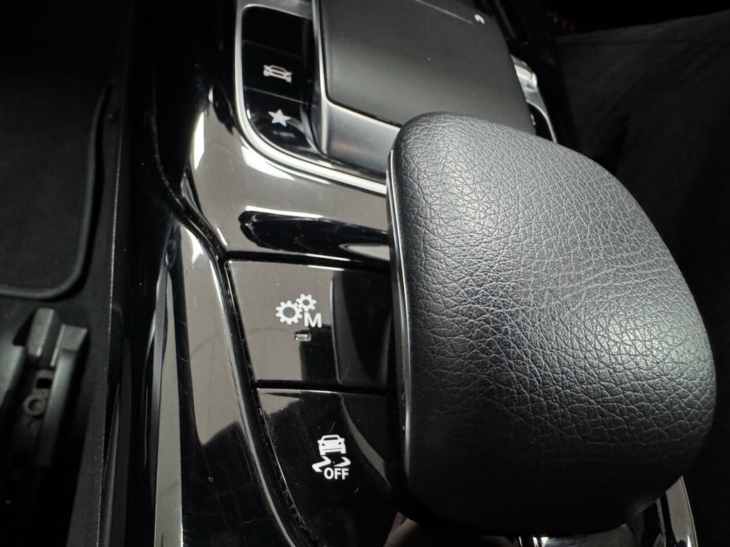 Used Mercedes-Benz A-Class 2019 for sale - 77748429: Photo 34