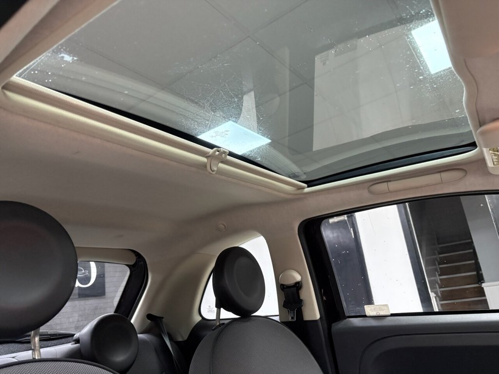 Used Fiat 500 2013 for sale - 77407766: Photo 21