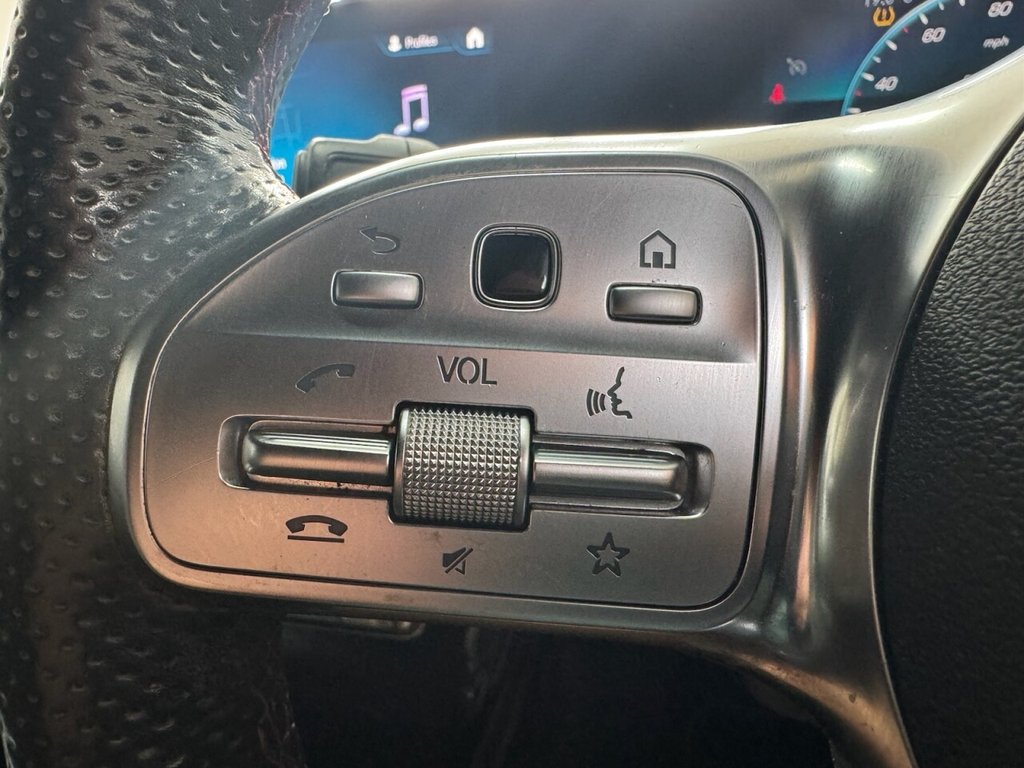 Used Mercedes-Benz A-Class 2019 for sale - 76266586: Photo 14