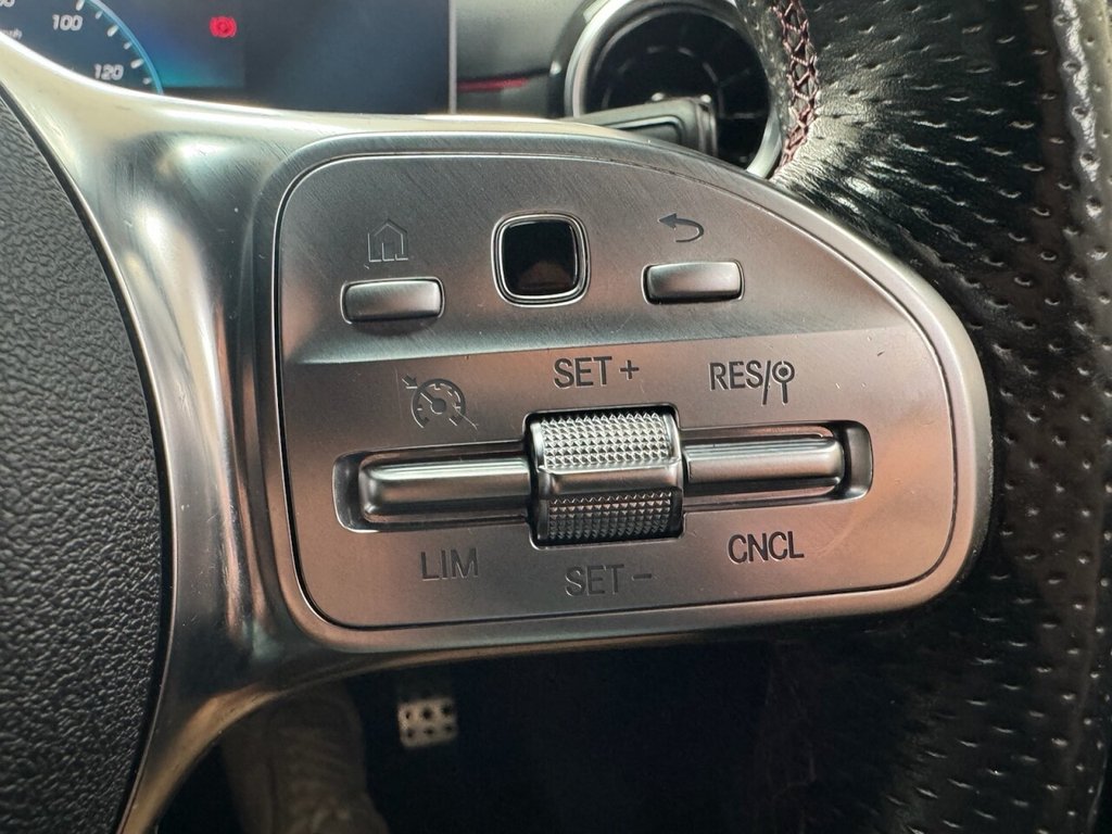 Used Mercedes-Benz A-Class 2019 for sale - 76266586: Photo 15