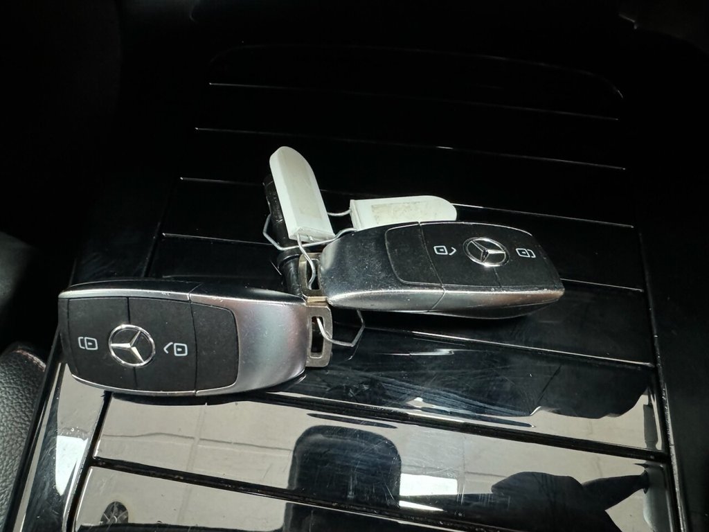 Used Mercedes-Benz A-Class 2019 for sale - 76266586: Photo 24